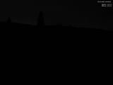 00 : 24
