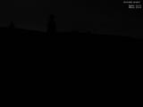00 : 28