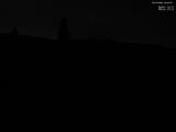 00 : 32