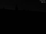 00 : 48