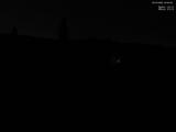 00 : 52