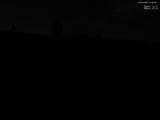 01 : 56