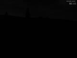 02 : 00