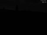 02 : 08