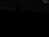 02 : 12