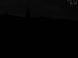 02 : 36