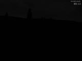 02 : 44