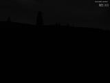 02 : 48
