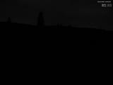 02 : 52