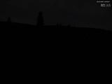 02 : 56