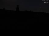 03 : 04