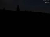 03 : 08