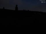 03 : 16