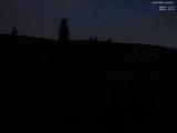 03 : 20