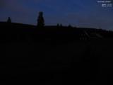 03 : 28