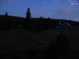 03 : 40