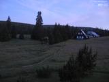 03 : 52