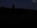03 : 56