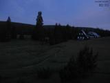 04 : 12