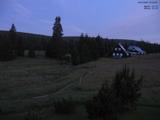 04 : 16