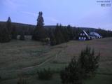 04 : 20