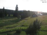 19 : 40