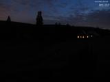 22 : 44
