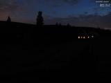 22 : 48