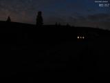 22 : 56