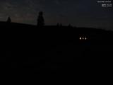 23 : 12