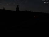 23 : 16