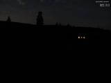 23 : 20
