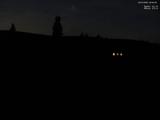 23 : 24