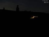 23 : 28