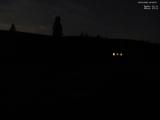 23 : 32