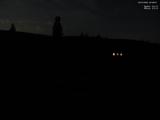 23 : 36
