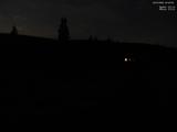 23 : 40