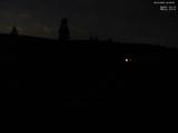 23 : 48