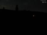 23 : 52