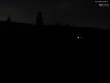 23 : 56