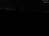 00 : 12