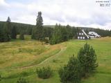09 : 40