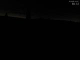 23 : 12