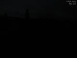 04 : 40