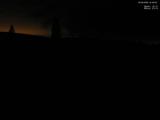 01 : 00