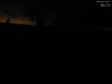 01 : 04