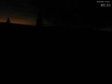 01 : 12