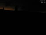 01 : 16