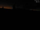 01 : 24
