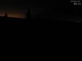 01 : 40